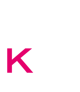 Logo bianco Teka Edizioni casa editrice indipendente di Lecco