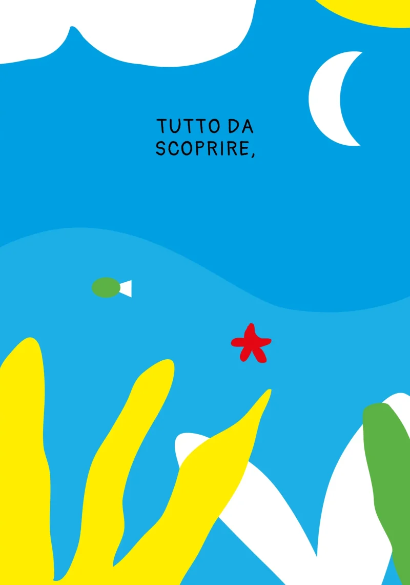 Libro albo illustrato per l'infanzia, dinosauro, Muf Muf, Chiara Grasso, Teka Edizioni