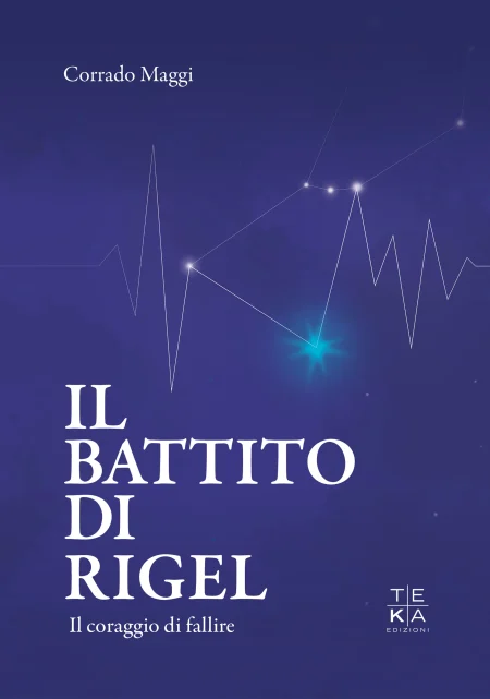 Il battito di Rigel