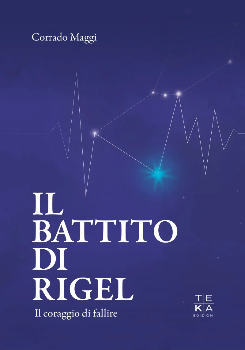 Il battito di Rigel