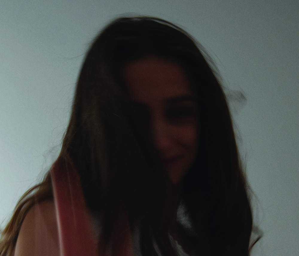 Margherita Rigamondi